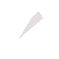 Verantwortungsvoll testen